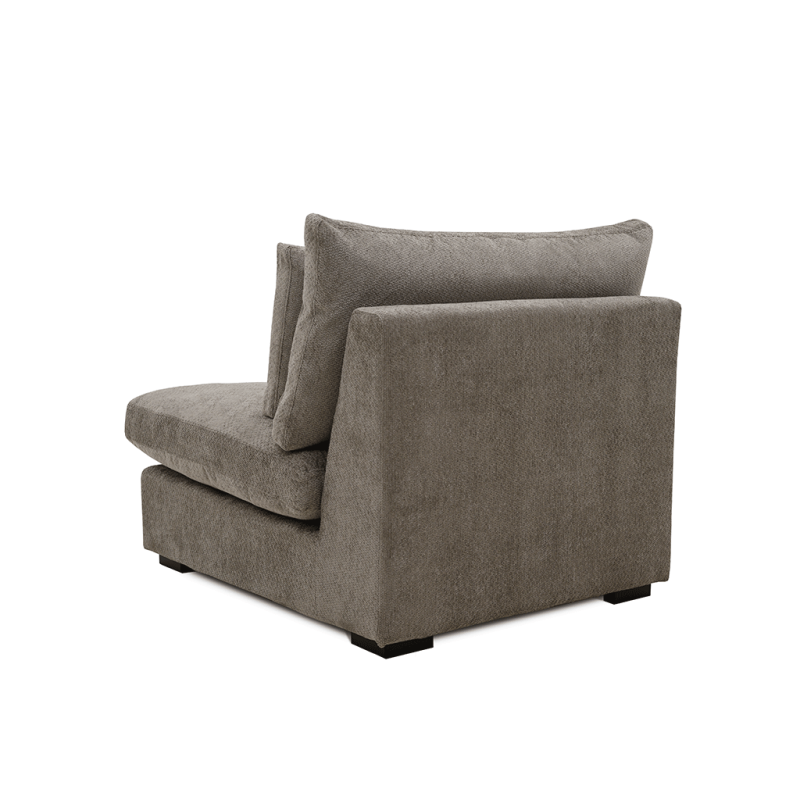 Krēsls Comfy Krēsls Comfy